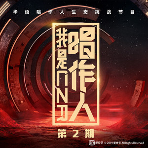 邻居少妇张开腿让我爽了更新时间
