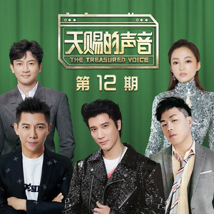 黑人巨大vs日本人优
