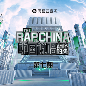 国内外中文字幕无码视频
