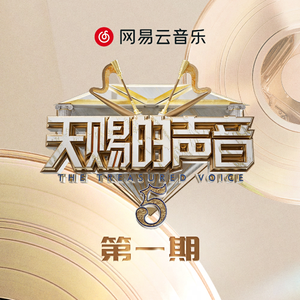 五十路老妇痴漢電車牲交
