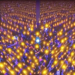 动漫裸体🔞🔞🔞网站春水
