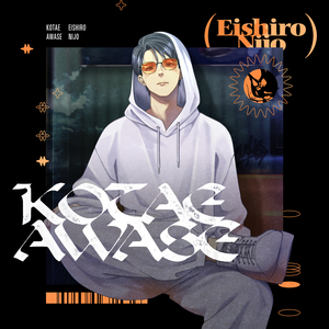 周冬雨被c到高潮下不了床
