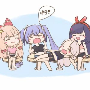 张家界小白龙16分钟演出网盘
