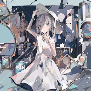 狠狠色婷婷久久一区二区三区
