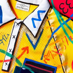 动漫裸体🔞🔞🔞网站春水
