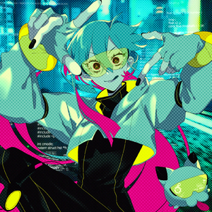 黑人巨大vs日本人优
