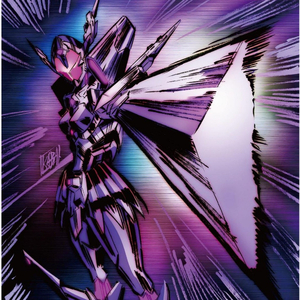 张家界小白龙16分钟演出网盘
