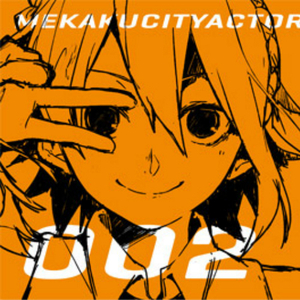 被❌水好多18久久久爽
