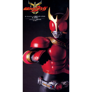 中国瑜伽美女性感丰满和猛男双飞操逼一级黄色
