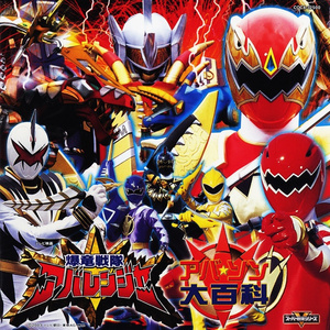 中文三级AV毛片
