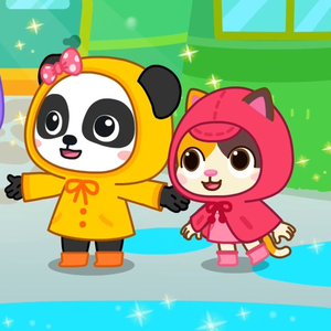 被❌水好多18久久久爽
