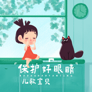 国产熟女高潮一区二区三区
