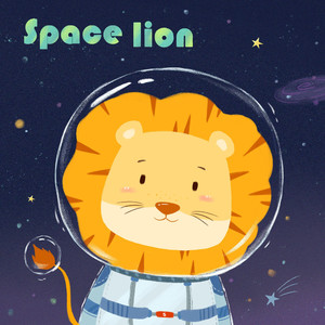 被❌水好多18久久久爽
