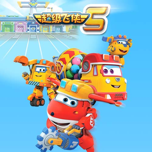 国产熟女高潮一区二区三区
