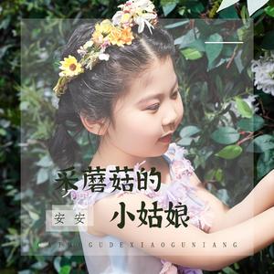 一区二区在线网址
