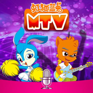 羞羞传媒精品久久XXXXX
