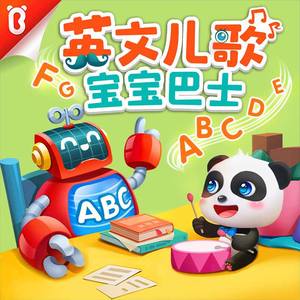 动漫裸体🔞🔞🔞网站春水
