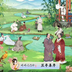 小米su7ultra套路拜金女观看
