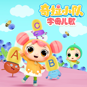 国内精品人妻无码久久久影院蜜桃
