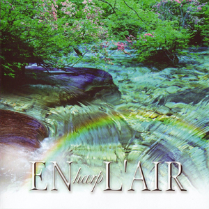 国产精品㊙️密入口果冻
