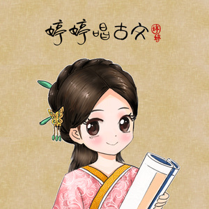 91香蕉视频app免费
