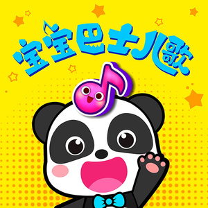 中国人妖和富婆的区别
