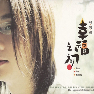 中国人妖和富婆的区别
