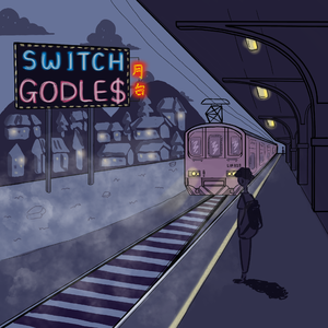 葉山さゆり无码影片
