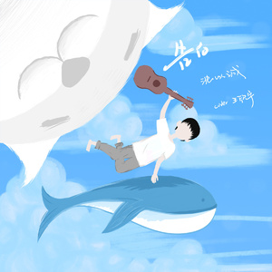 gts残忍系踩杀网站
