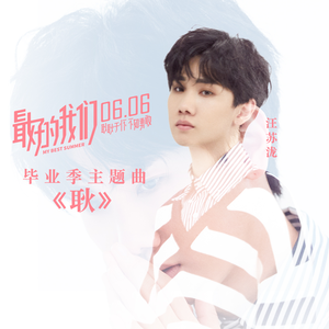 gts残忍系踩杀网站
