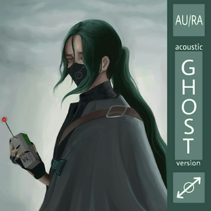 中国瑜伽美女性感丰满和猛男双飞操逼一级黄色
