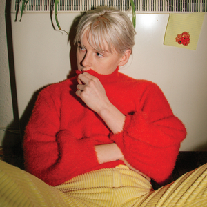 动漫裸体美女被操在线观看网
