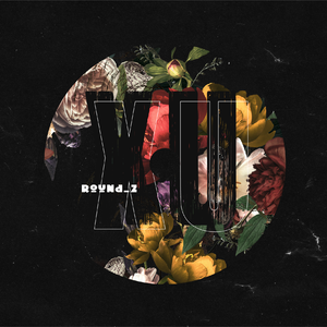 天堂视频免费在线观看
