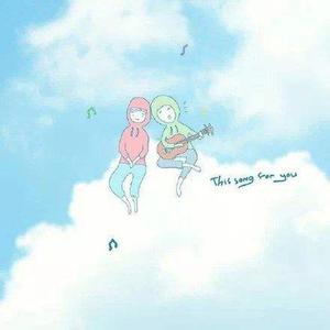 国产成人精品视频偷窥客
