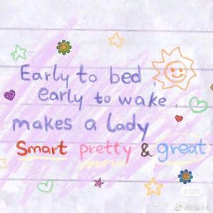 羞羞传媒精品久久XXXXX
