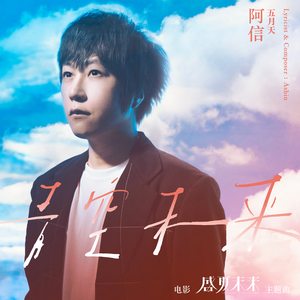 中国瑜伽美女性感丰满和猛男双飞操逼一级黄色
