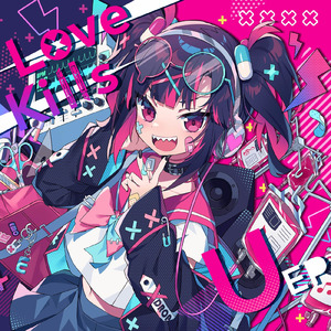 人口兽猪马狗在线观看第一季
