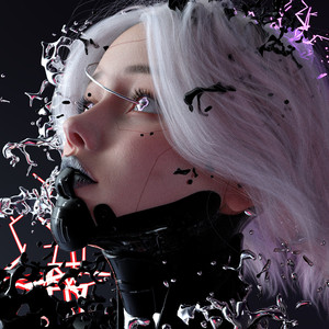 中国人妖和富婆的区别
