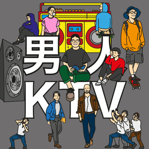 国产精品麻豆网站
