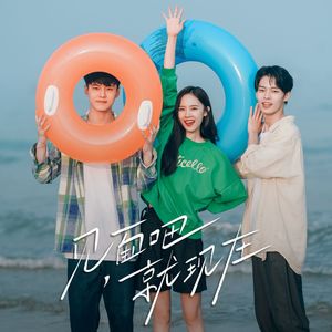 国产熟女高潮一区二区三区
