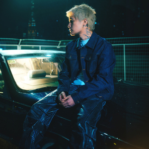 黑人巨大vs日本人优
