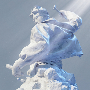 羞羞传媒精品久久XXXXX
