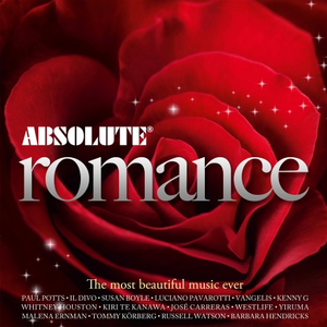 中文三级AV毛片
