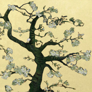 老头户外树林BBBB
