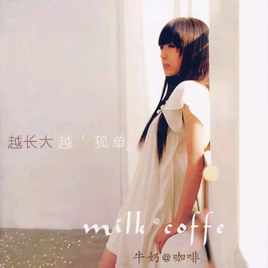 国内外中文字幕无码视频
