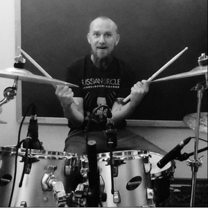 9久热精品免费观看视频
