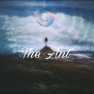 五十路老妇痴漢電車牲交
