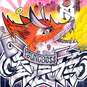 女人另类zozo异物
