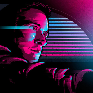 使用特殊能力肆意乱交！
