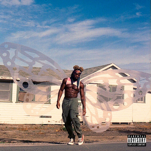 日本一级婬片日本高清视频一
